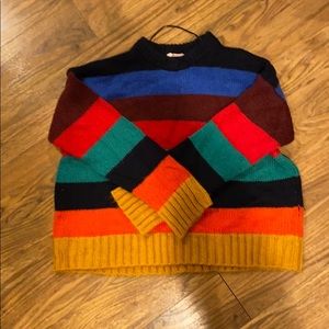 Urban Outfitters Sweater